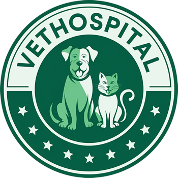 logo_vethospital
